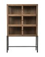 Lawley Cabinet Online now