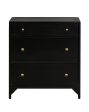 Brody Nightstand Online Hot Sale