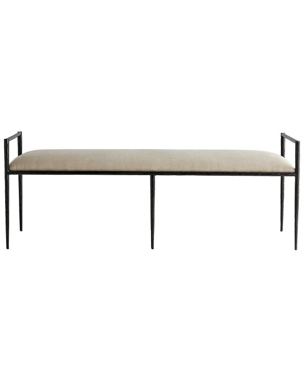 Hennie Bench on Sale