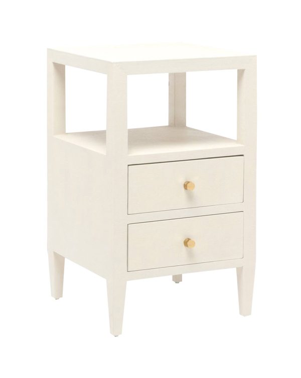 Josiah Single Nightstand Online