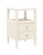 Josiah Single Nightstand Online