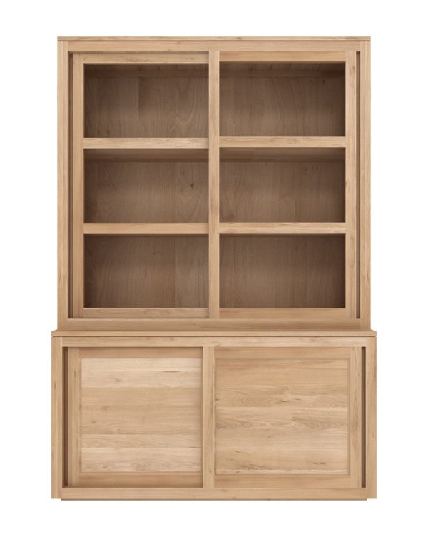 Liesl Cabinet For Cheap