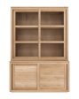 Liesl Cabinet For Cheap