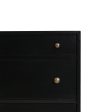 Brody Nightstand Online Hot Sale