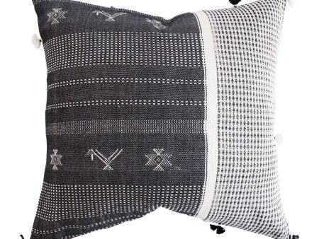 Rama Pillow Cover For Cheap