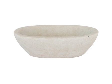 Marble Table Bowl Cheap