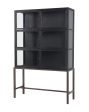 Lawley Cabinet Online now