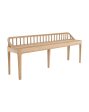 Carli Bench on Sale