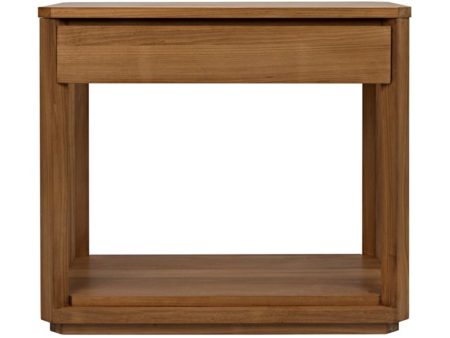 Briggs Nightstand Sale