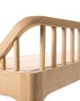 Carli Bench on Sale