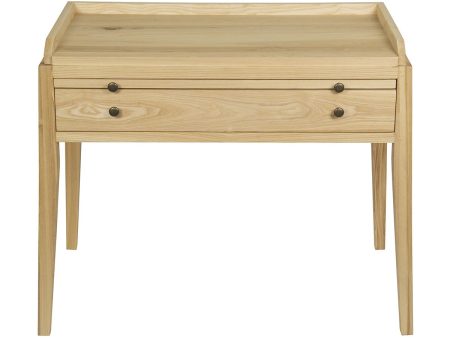 Wyatt Nightstand Cheap