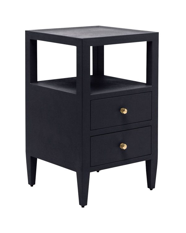 Josiah Single Nightstand Online