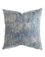 Lyra Pillow Cover Supply