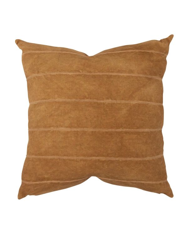 Abner Pillow Discount