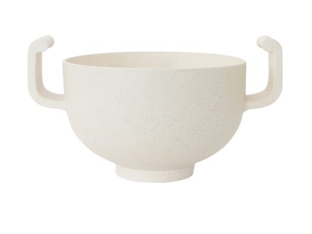 Oedipus Bowl For Discount