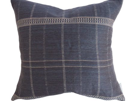 Gibson Pillow Cover Cheap