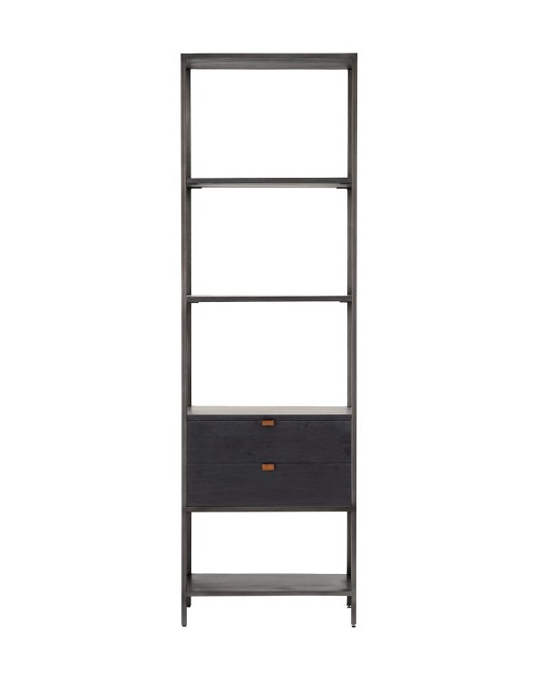 Noland Bookshelf For Discount