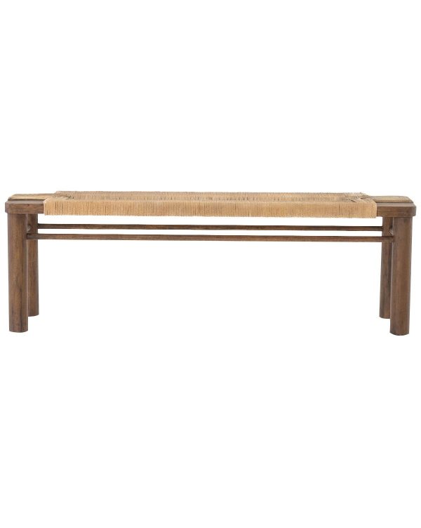 Lark Bench on Sale