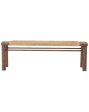 Lark Bench on Sale