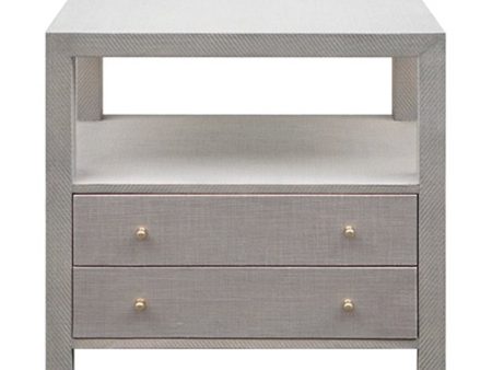 Louise Nightstand Sale