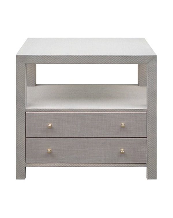 Louise Nightstand Sale