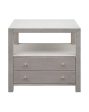 Louise Nightstand Sale