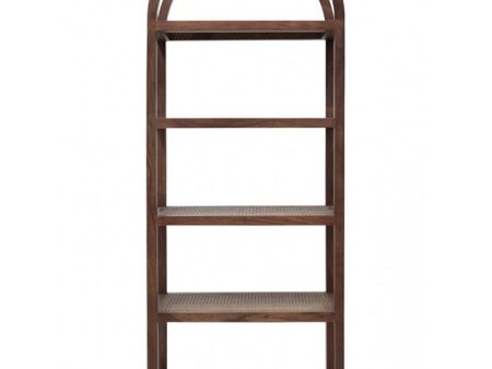 Anne Bookshelf For Sale