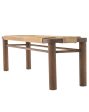 Lark Bench on Sale