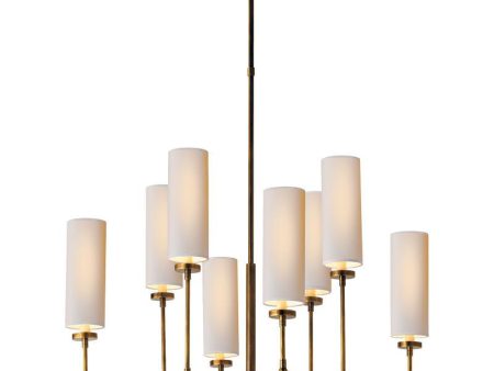 Ziyi Chandelier Sale