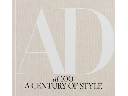 Architectural Digest at 100 Cheap