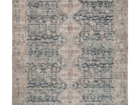 Wilshire Hand-Tufted Rug Swatch Online Sale