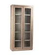 Leroux Cabinet on Sale