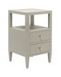 Josiah Single Nightstand Online