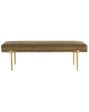 Blythe Bench Online