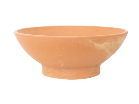 Ceramic Compote Bowl Discount