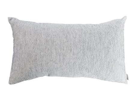 Ankia Pillow Discount